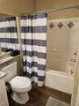 4207 Dale Mabry Highway - Photo 11