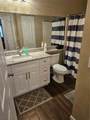 4207 Dale Mabry Highway - Photo 12