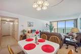 450 Gulfview Boulevard - Photo 12