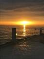 450 Gulfview Boulevard - Photo 14