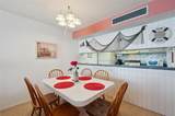 450 Gulfview Boulevard - Photo 15