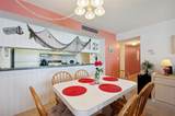 450 Gulfview Boulevard - Photo 17