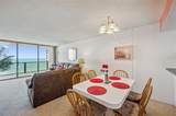 450 Gulfview Boulevard - Photo 19