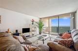 450 Gulfview Boulevard - Photo 20