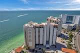 450 Gulfview Boulevard - Photo 4