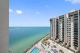 450 Gulfview Boulevard - Photo 5