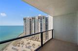 450 Gulfview Boulevard - Photo 6