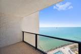 450 Gulfview Boulevard - Photo 7