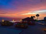 450 Gulfview Boulevard - Photo 9