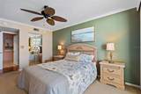6021 Bahia Del Mar Circle - Photo 10