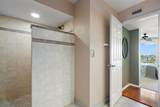 6021 Bahia Del Mar Circle - Photo 14