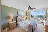 6021 Bahia Del Mar Circle - Photo 15