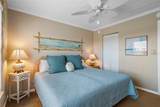 6021 Bahia Del Mar Circle - Photo 16
