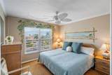 6021 Bahia Del Mar Circle - Photo 17
