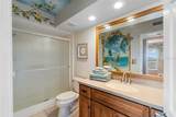 6021 Bahia Del Mar Circle - Photo 18