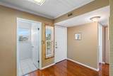 6021 Bahia Del Mar Circle - Photo 19