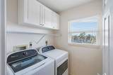 6021 Bahia Del Mar Circle - Photo 20