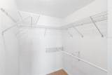 6021 Bahia Del Mar Circle - Photo 21
