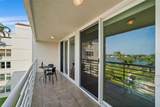 6021 Bahia Del Mar Circle - Photo 22
