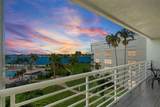 6021 Bahia Del Mar Circle - Photo 25