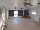 247 93RD Avenue - Photo 10