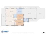 247 93RD Avenue - Photo 11