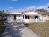 247 93RD Avenue - Photo 2