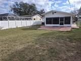 247 93RD Avenue - Photo 3
