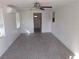 247 93RD Avenue - Photo 4