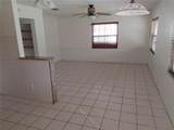 247 93RD Avenue - Photo 5