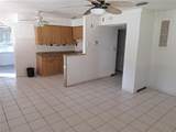 247 93RD Avenue - Photo 6