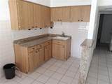 247 93RD Avenue - Photo 7