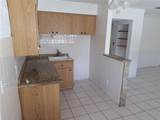247 93RD Avenue - Photo 8