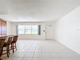 650 Pinellas Point Drive - Photo 12
