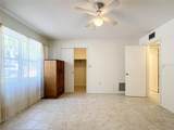 650 Pinellas Point Drive - Photo 18