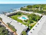 650 Pinellas Point Drive - Photo 2