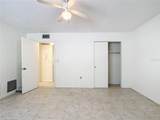 650 Pinellas Point Drive - Photo 20
