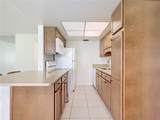 650 Pinellas Point Drive - Photo 29
