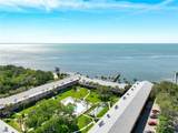 650 Pinellas Point Drive - Photo 37