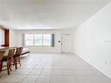 650 Pinellas Point Drive - Photo 7