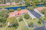 9543 86TH Avenue - Photo 1