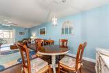 9543 86TH Avenue - Photo 10