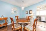 9543 86TH Avenue - Photo 11