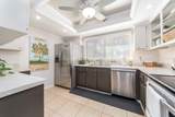 9543 86TH Avenue - Photo 12