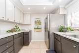 9543 86TH Avenue - Photo 13
