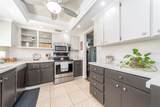 9543 86TH Avenue - Photo 15
