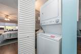 9543 86TH Avenue - Photo 16