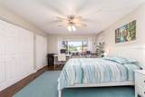 9543 86TH Avenue - Photo 17
