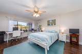 9543 86TH Avenue - Photo 18