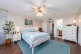 9543 86TH Avenue - Photo 19